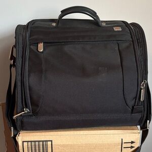 Victorinox Large Cosmetic/Toiletries Bag